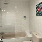 Апартаменты Casa Mamina *