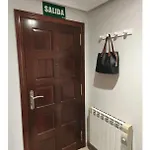 Casa Mamina Апартаменты *