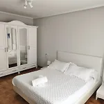 Casa Mamina Апартаменты *