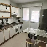 Casa Mamina Апартаменты *
