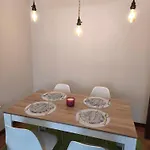 Casa Mamina * Pola de Siero