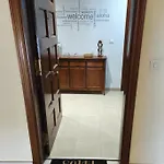 Апартаменты Casa Mamina Pola de Siero