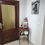 Апартаменты Casa Mamina
