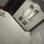 Casa Mamina Апартаменты