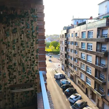 Casa Mamina * Siero