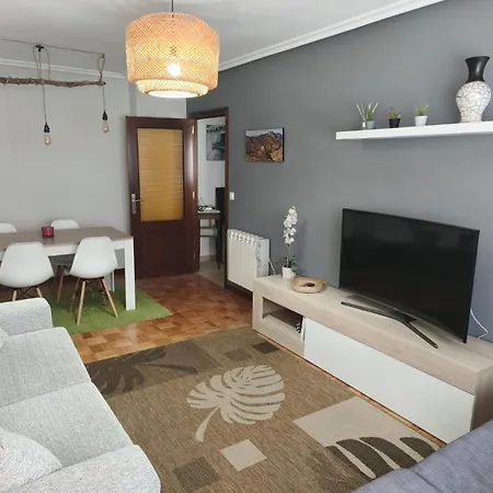 Casa Mamina Apartment *
