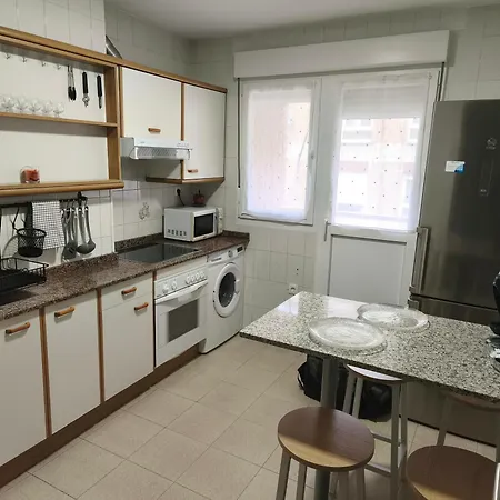 Casa Mamina Apartment *