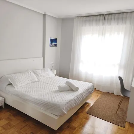 Casa Mamina Apartamento