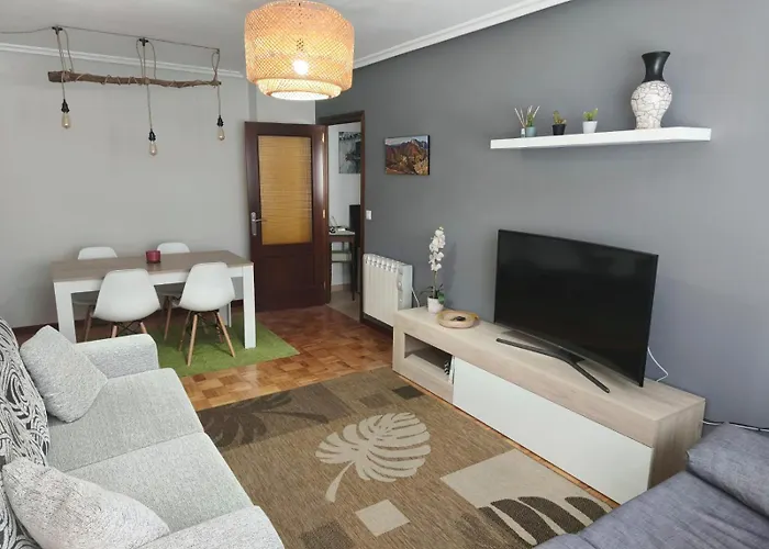 Casa Mamina Apartamento *