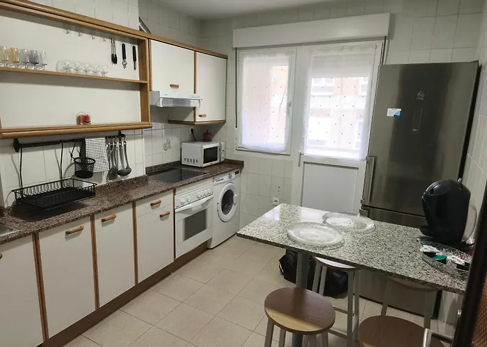 Casa Mamina Apartamento *