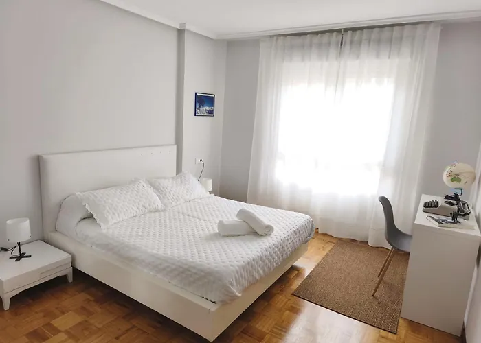 Casa Mamina Apartamento